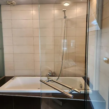 ники شقة روس